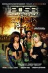 2056 Escape from Zombie Island Movie Streaming Online