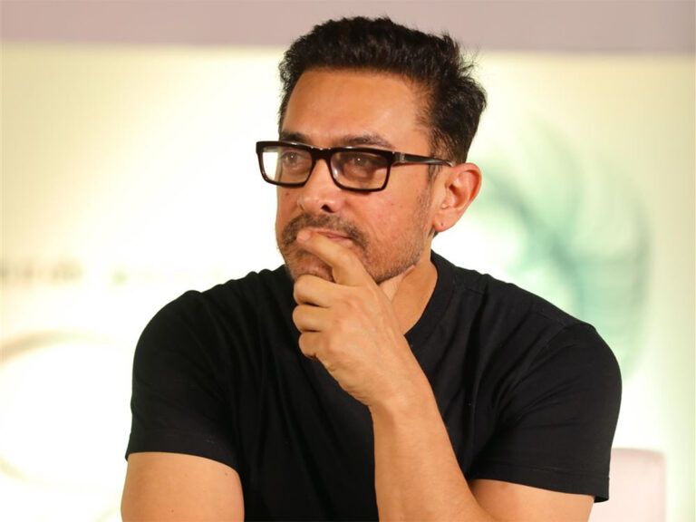 Aamir Khan’s Tryst with Hollywood Adaptations & Where to Stream on OTT