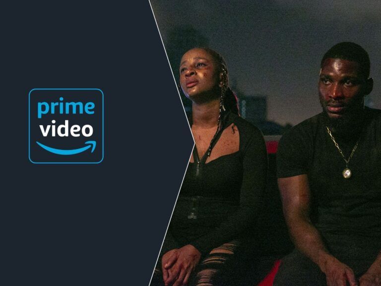 Prime Video Plays Big In Nigeria To Flaunt A Diverse Slate