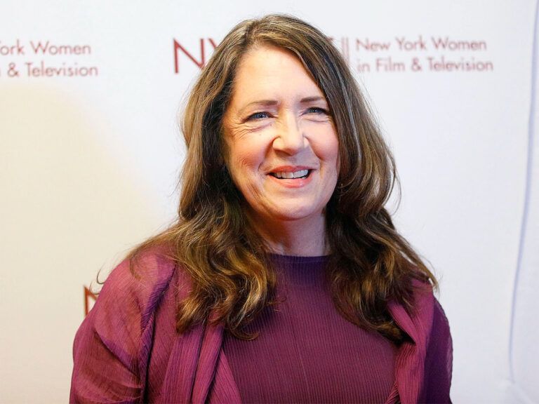 ‘The Exorcist’ Sequel Casts This Emmy Winner in Undisclosed Role