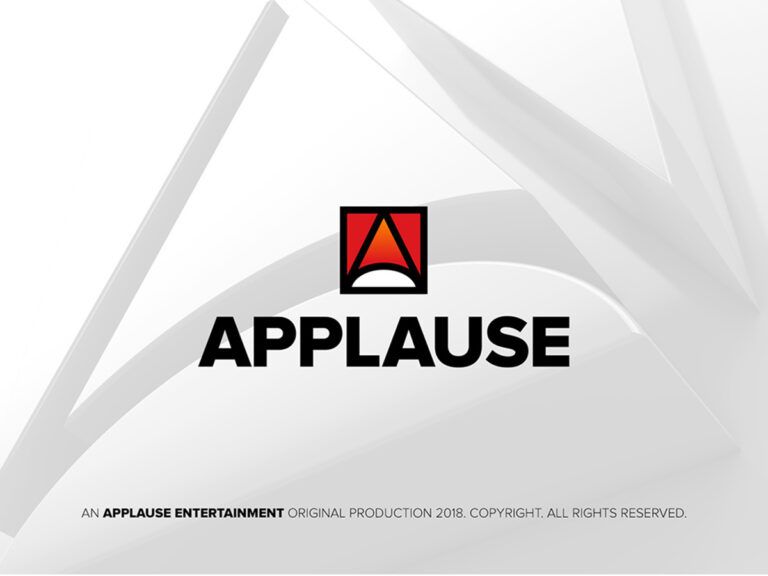 BIG NEWS! Applause Entertainment Joins Hands With ‘Criminal Minds’ Creators
