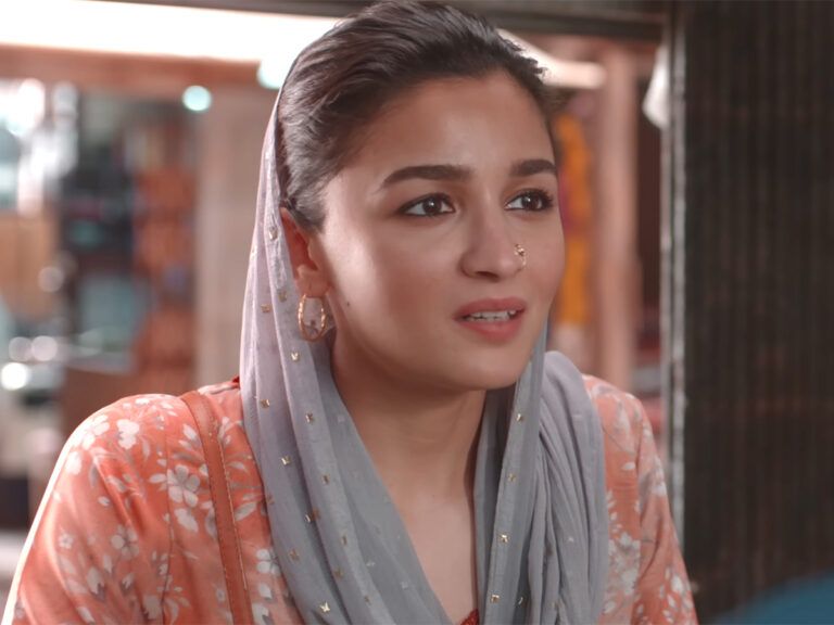 Netflix’s Darlings: Another Feather in Alia Bhatt’s Cap?