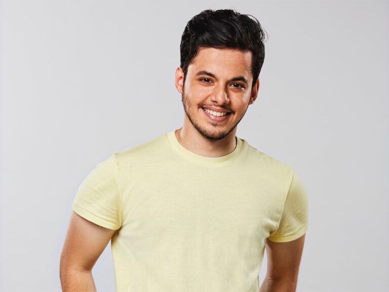 Darsheel Safary Signs 3 Film Deal With Content Engineers & Dancing Shiva