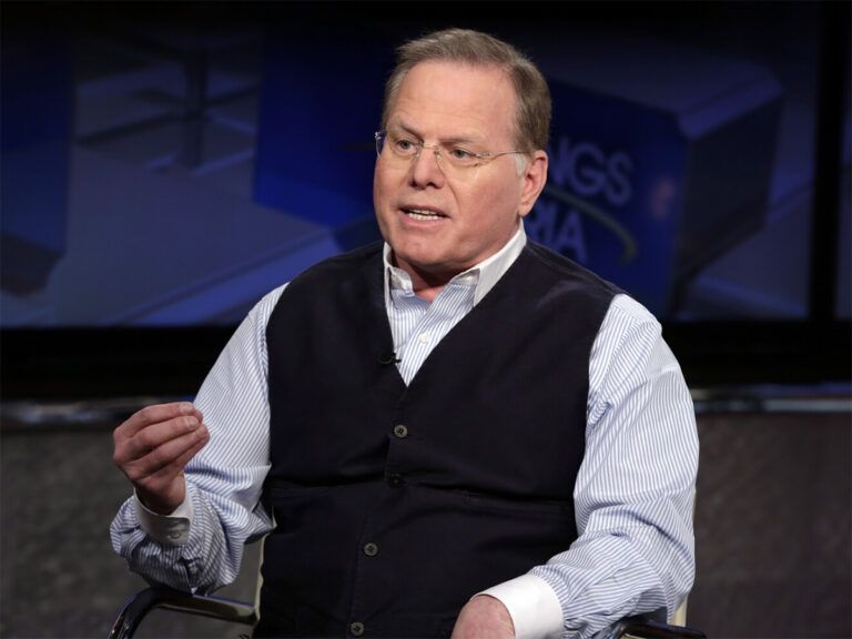 DC Reset Era: How Ten-year Plan Makes DC’s Future More Clouded?