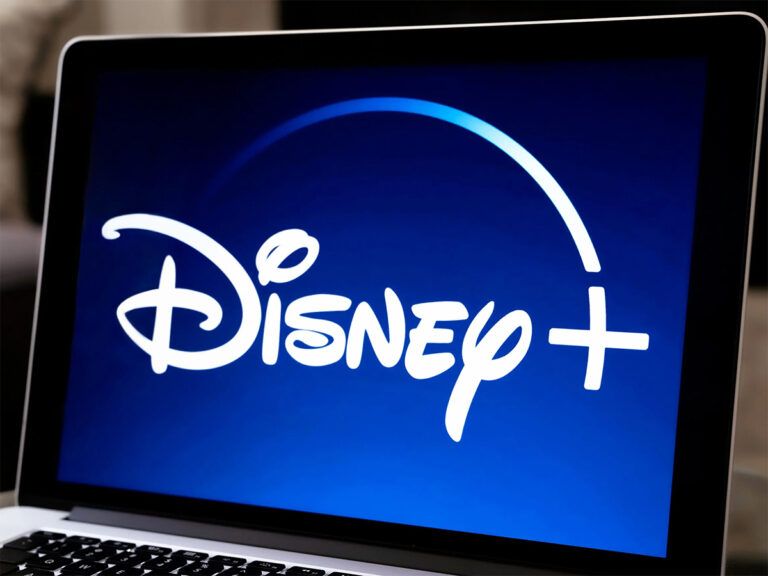 Disney+ Learns From Hotstar! Will It Help Them Dominate OTT?
