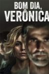 Good Morning Veronica S2