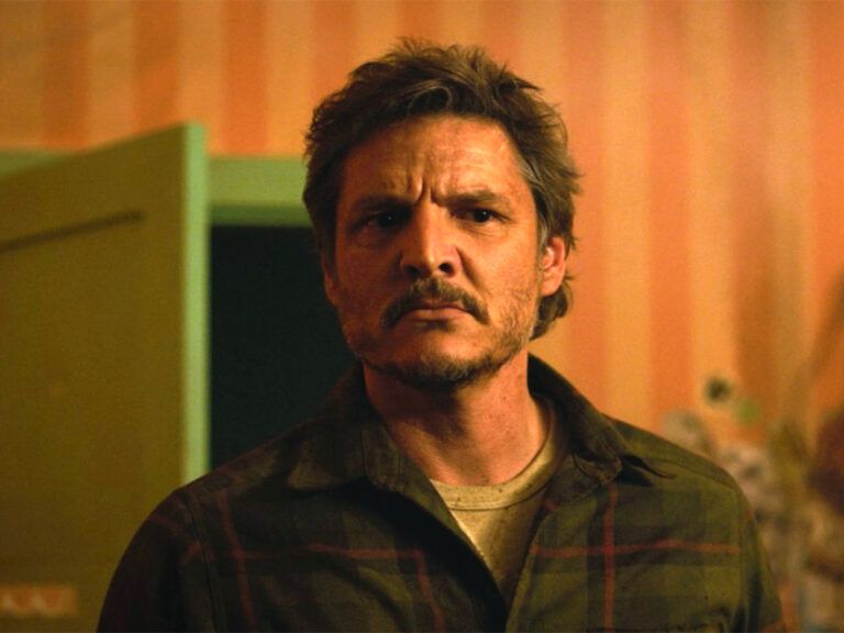 HBO Max Announces New Slate With Teasers! Stars Elizabeth Oleson