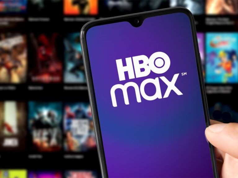Chaos At HBO Max; Quietly Removes Six Original Films