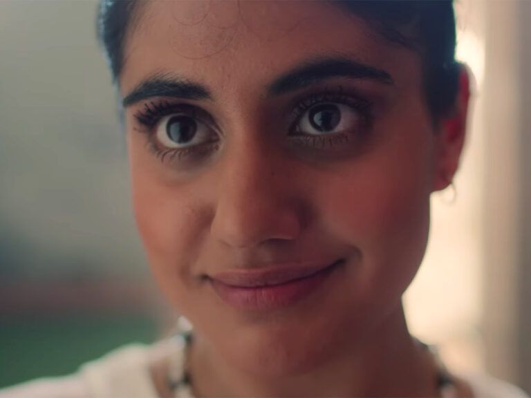 Heartbreak High Trailer: Plot, Cast, Release Date, OTT Platform