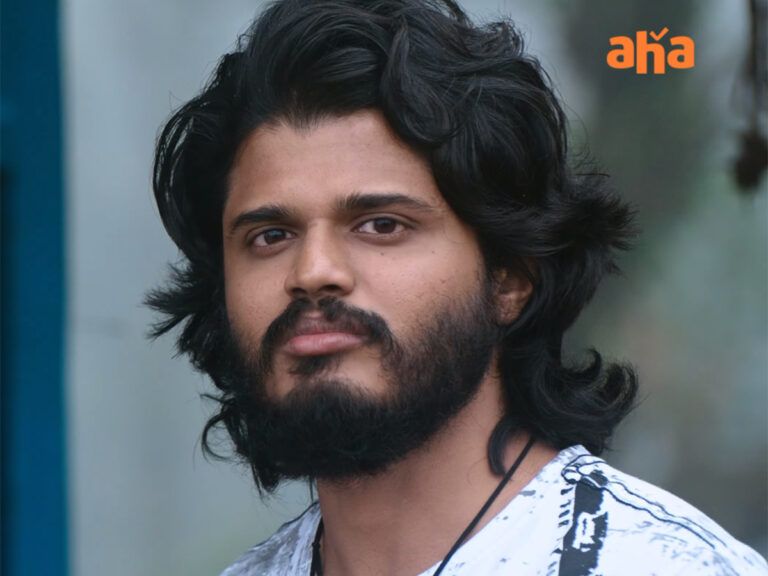 ‘Highway’: Trailer, Release Date, Streaming Platform, Cast, Plot