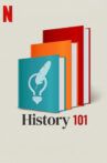 History 101 Season 2