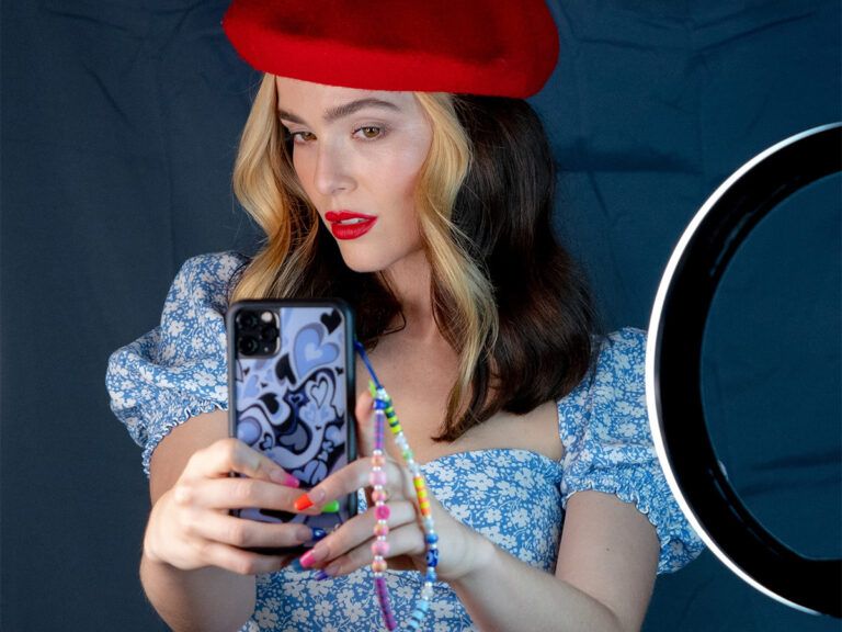 When And Where To Stream Hulu Film ‘Not Okay’ In India