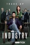 Industry-S2