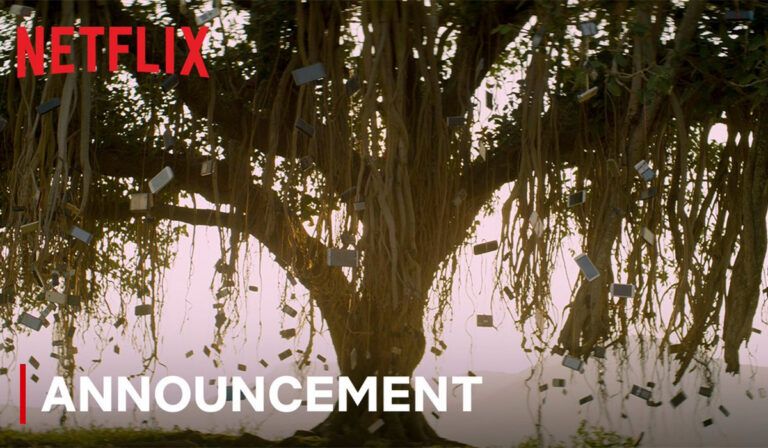 ‘Jamtara Season-2’ Web Series Release Date Revealed by Netflix