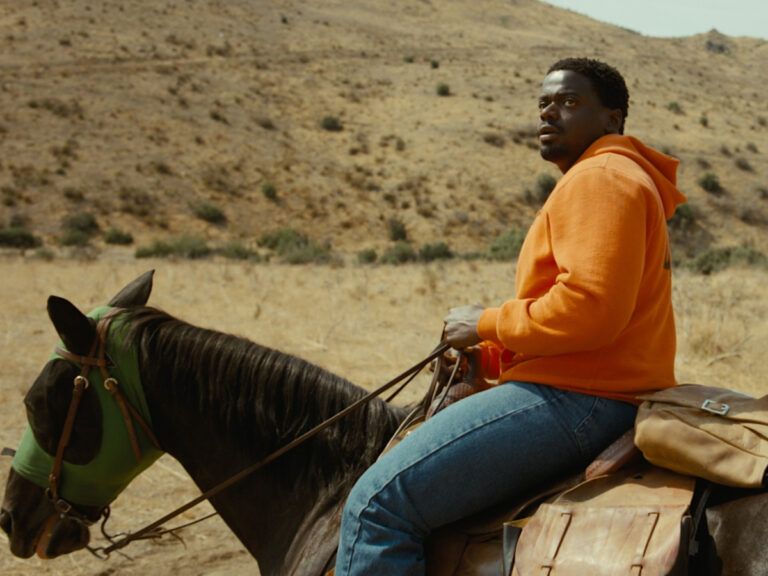 Here’s Why You Should Watch ‘Nope’ In Theatres On 19th August