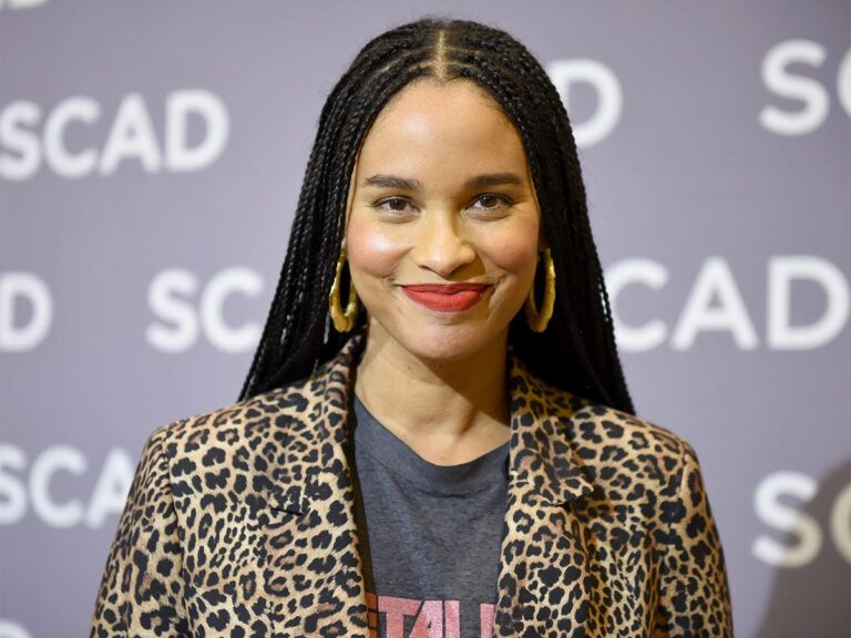 ‘The Spiderwick Chronicles’ Disney+ Series Rounds Out Cast