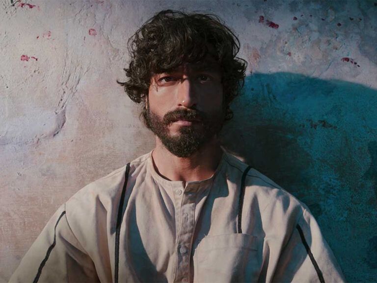 Vidyut Jammwal’s ’Khuda Haafiz 2’ OTT Release Date, Platform Revealed
