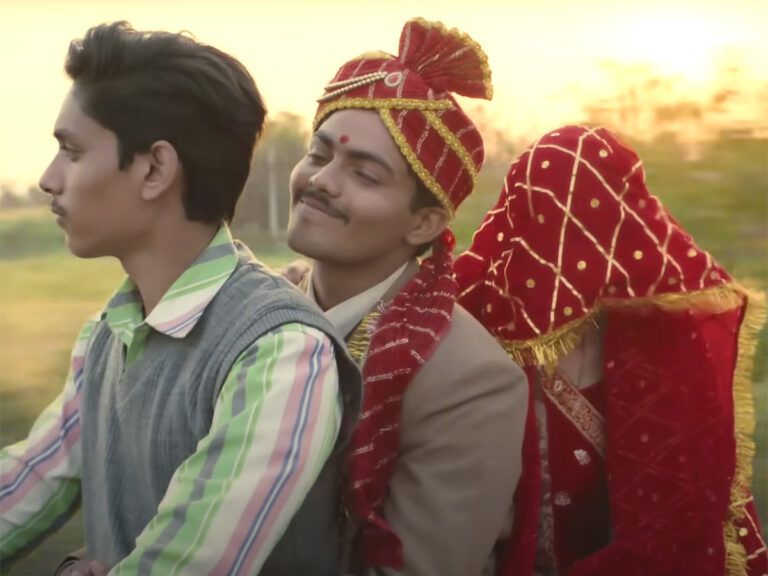 Kiran Rao’s ‘Laapataa Ladies’ Teaser, Release Date Out!