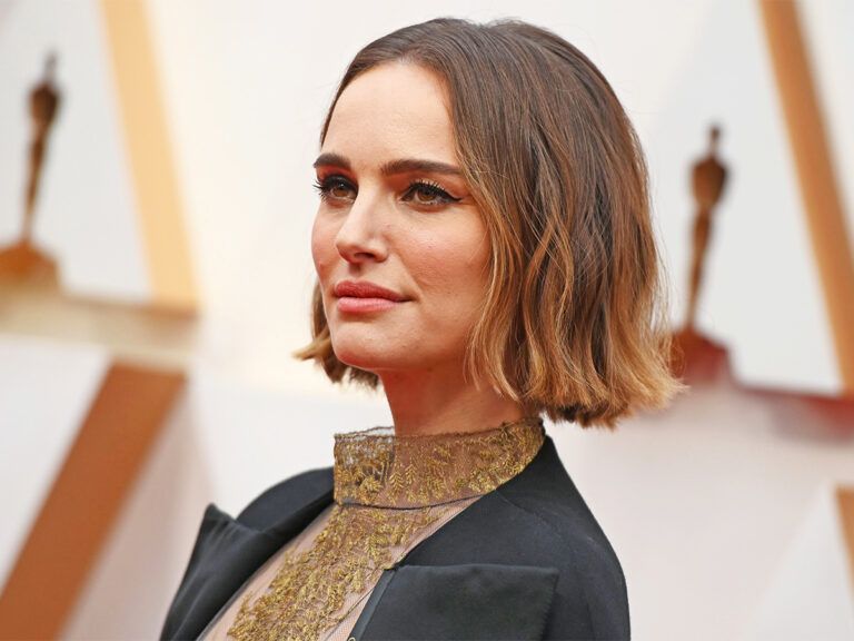 Apple Series ‘Lady in the Lake’ Halts Filming After Violent Threat