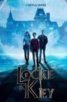 Locke & Key S3