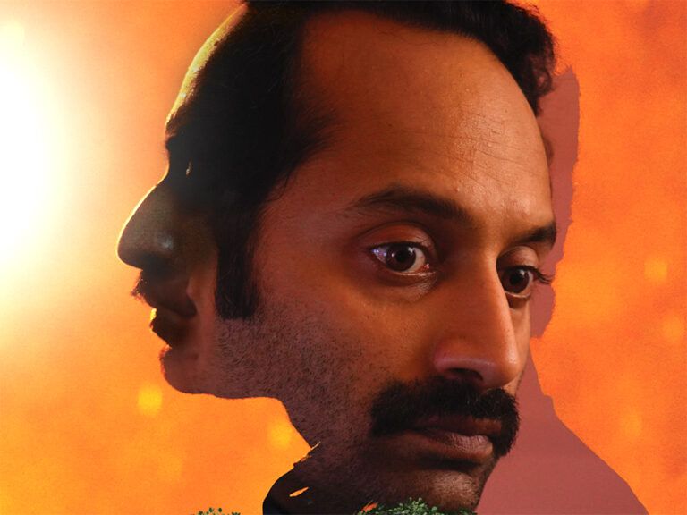 Malayankunju OTT Release Date & Platform Out! Know Details