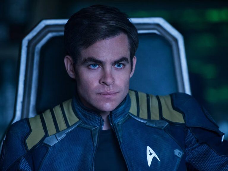 Matt Shakman Exits Star Trek to Direct Next Fantastic Four Movie