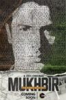 Mukhbir: The Story Of A Spy