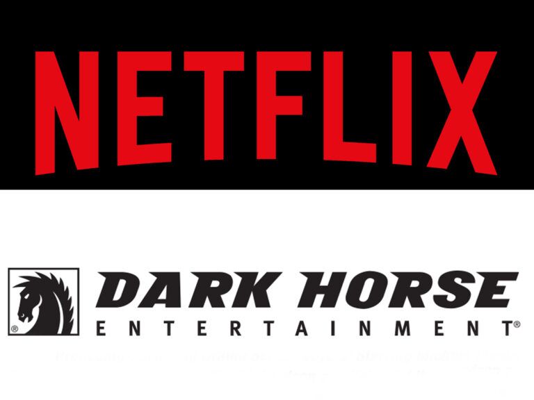 ‘Bang!’, ‘Mind MGMT’ & More Part Of Netflix, Dark Horse Extended Deal