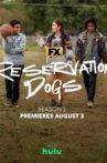 Reservation-Dogs-S2