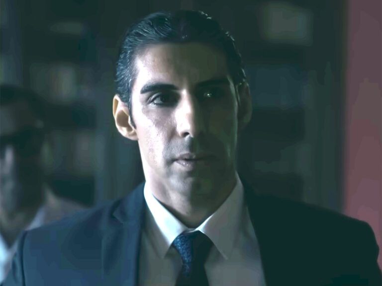 It’s ‘Smiling Buddha’ Time For ‘Rocket Boys’ S2 On SonyLIV!