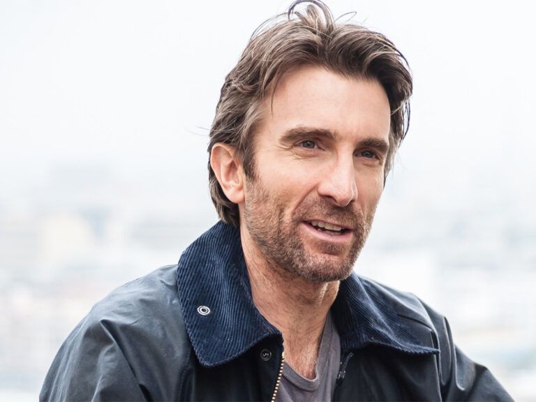 Sharlto Copley Gives Update on Neill Blomkamp’s District 9 Sequel