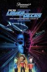 Star Trek: Lower Decks Season 3