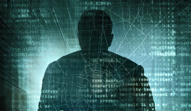 TamilRockerz Web Series: How SonyLIV Is Sabotaging Its Own Show