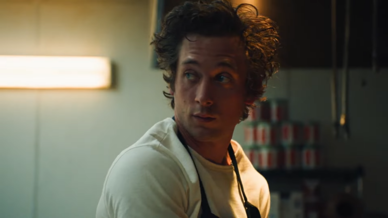 When And Where To Watch Hit Hulu Show ‘The Bear’ On Indian OTT