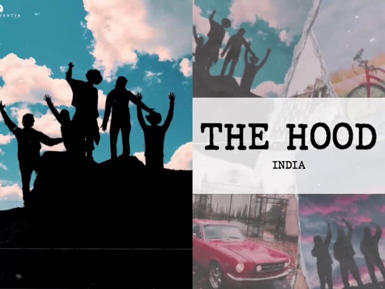 Abundantia Entertainment To Adapt Hit Israeli Drama ‘The Hood’ For India