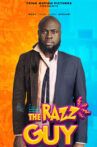 The-Razz-Guy