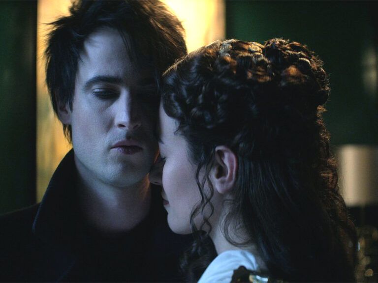 Here’s All You Need To Know About Netflix’s ‘The Sandman’ Bonus Episode!