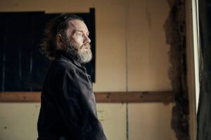 Netflix Lands Thomas M. Wright’s Joel Edgerton Led ‘The Stranger’