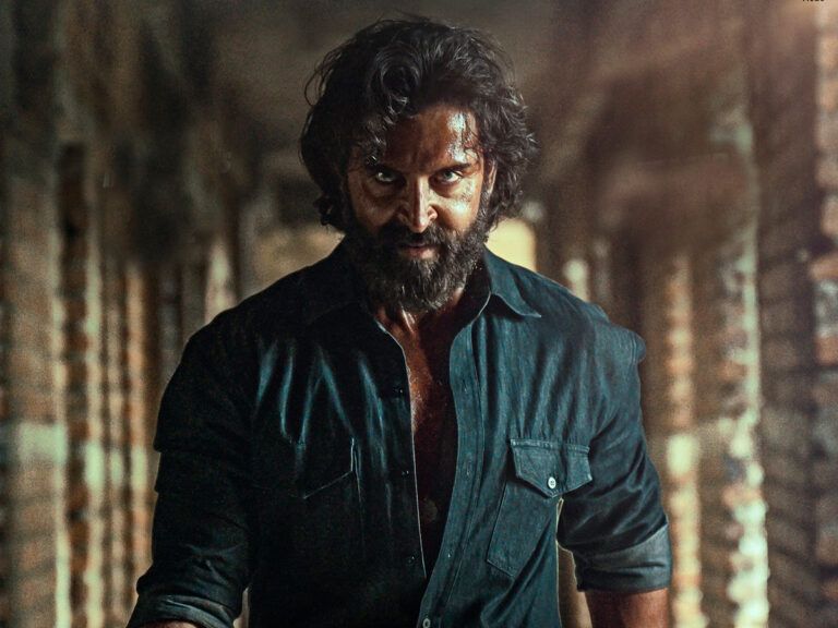 Hidden X-Factor Which Sets Apart ‘Vikram Vedha’ From Parent Film