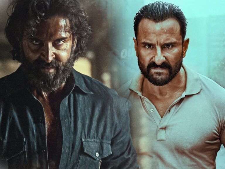 ‘Vikram Vedha’ Digital Rights Bagged By This OTT Platform!