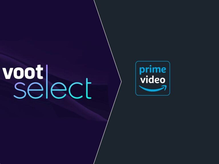 Something Which Prime Video Should Have Learned From Voot…