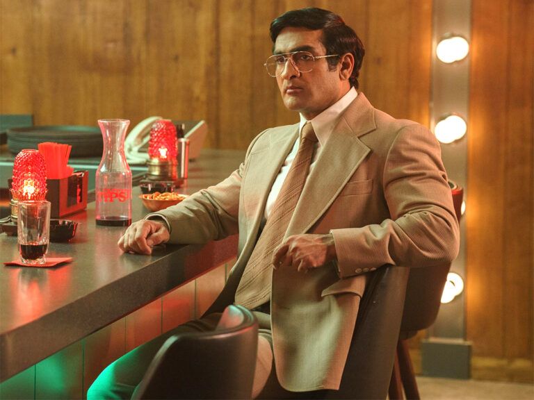 Welcome To Chippendales Release Date Out! An Indian’s Story To Riches