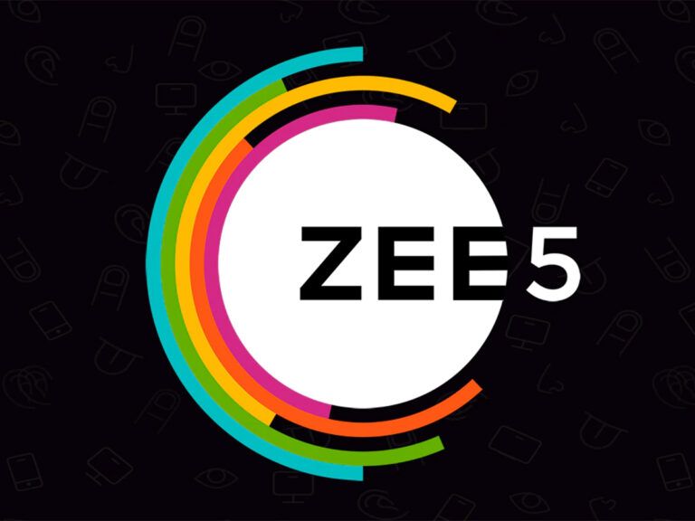 Zee5 August 1st Half Calendar; Variety Saves The Day