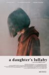 A Daughter's Lullaby Movie Streaming Online