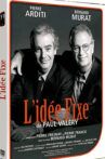 A fixed idea by Paul Valéry Movie Streaming Online