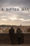 A Gifted Man Movie Streaming Online
