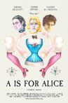 A is for Alice Movie Streaming Online