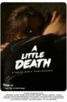 A Little Death Movie Streaming Online