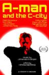 A-man and the C-city Movie Streaming Online