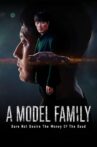 A Model Family Movie Streaming Online